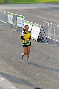 BIB: 2145
                            <button type="button" onclick="openModal(3554669)" class="btn btn-primary btn-sm float-right btn-popup" data-toggle="modal" data-target=".modal-high-quality">
                        <i class="fas fa-shopping-cart"></i> Add to Cart
                    </button>
                                            <button type="button" onclick="isThisMe(3554669, true)" class="btn btn-success btn-sm float-right btn-popup btn-isme hidden" data-toggle="tooltip" data-placement="bottom" title="นี่คือรูปของคุณใช่ไหม คลิกที่นี่เพื่อเอาเข้าอัลบั้ม">
                        <i class="fas fa-plus"></i> Add to album
                    </button>
                    <button type="button" onclick="isThisMe(3554669, false)" class="btn btn-warning btn-sm float-right btn-popup btn-isnotme hidden">
                        <i class="fas fa-ban"></i> Remove from album
                    </button>